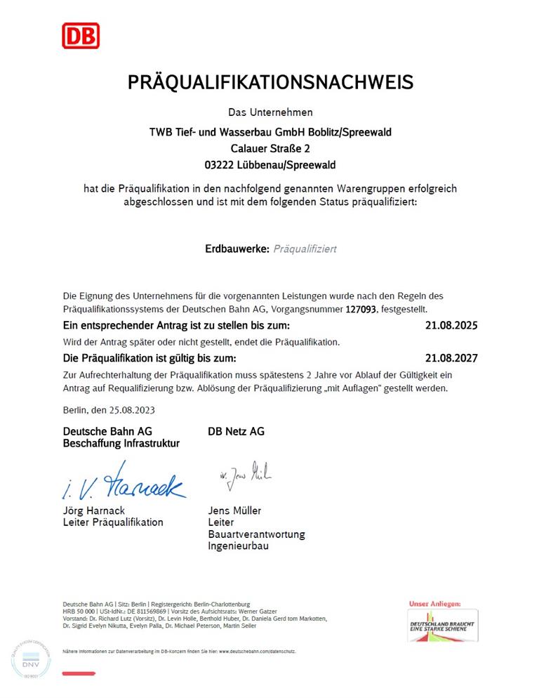 DB_Präqualifikationsnachweis_Erdbauwerke_gueltig_bis_21-08-2027.jpg