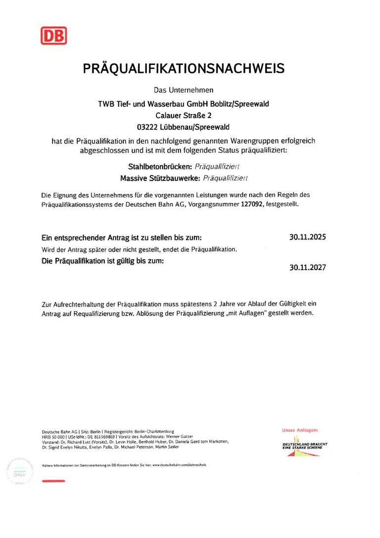 DB_Präqualifizierungsnachweis_Brücken_Stützwerke_gueltig_bis_30-11-2027.jpg
