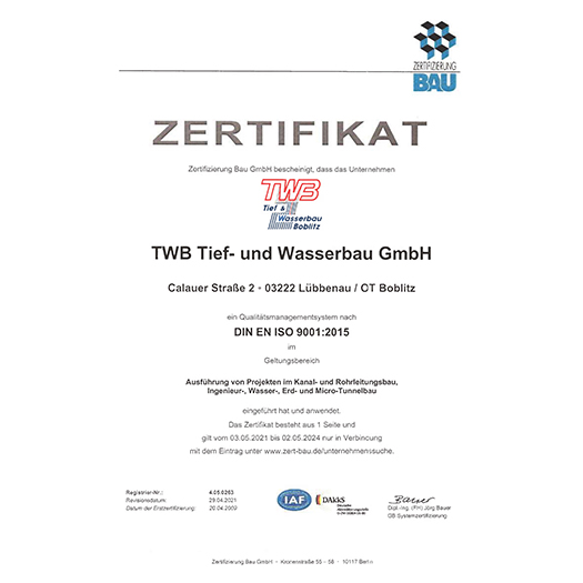 Tief_und_Wasserbau_Boblitz_Qualitätsmanagement nach DIN EN ISO 9001.jpg