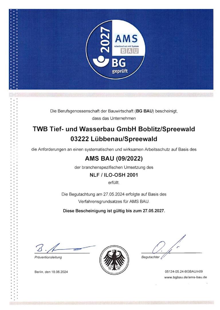 07_AMS-Urkunde_gueltig_bis_27_05_2027-1.jpg