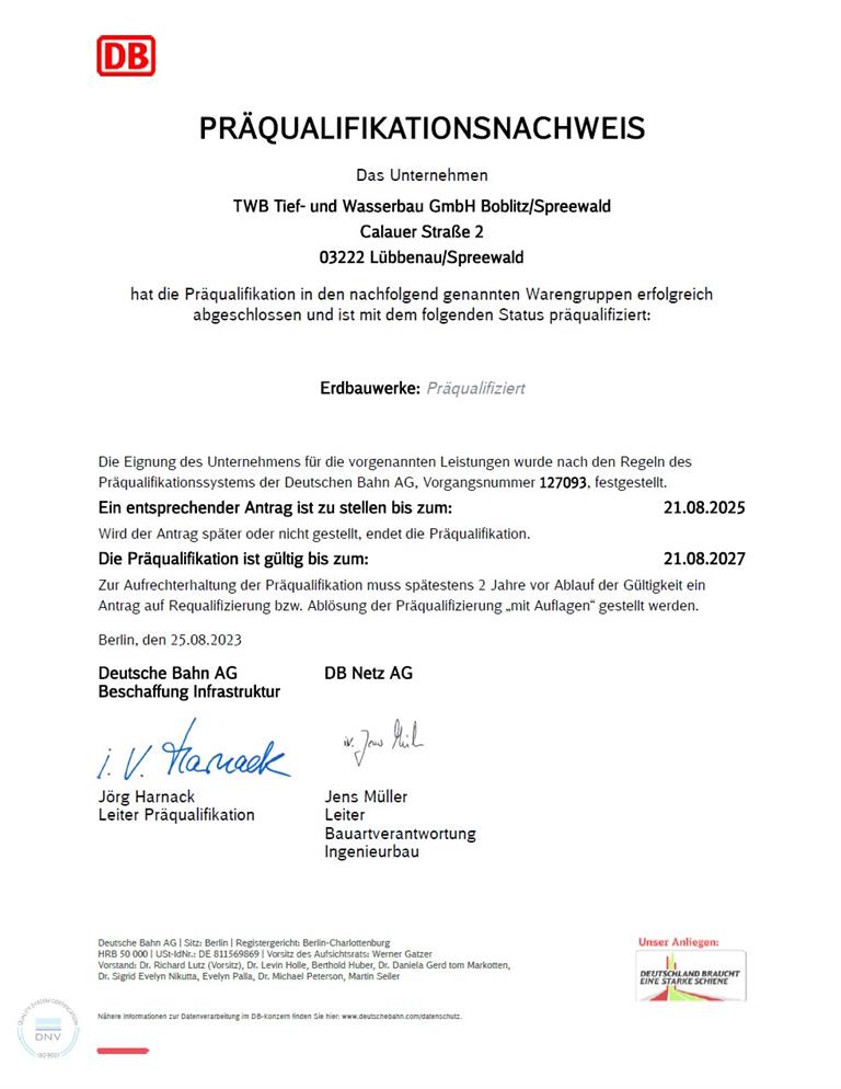 DB_Präqualifikationsnachweis_Erdbauwerke_gueltig_bis_21-08-2027.jpg