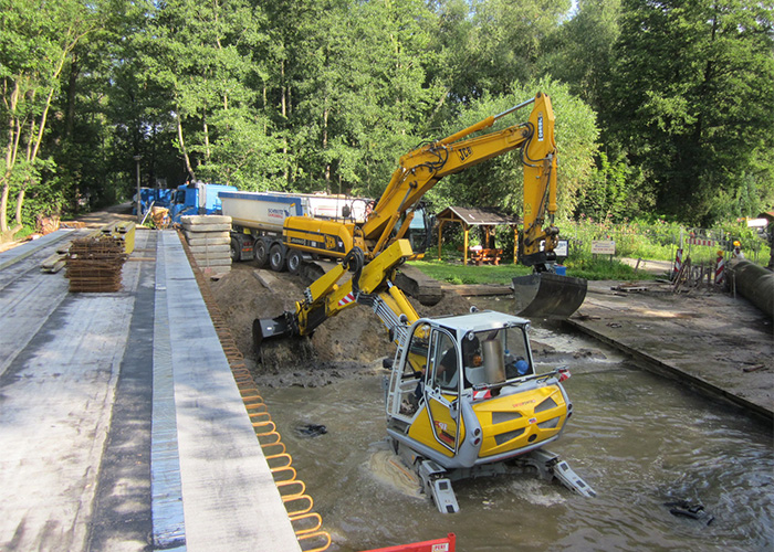 TWB_Tief_und_Wasserbau_Boblitz_Arbeiten.jpg