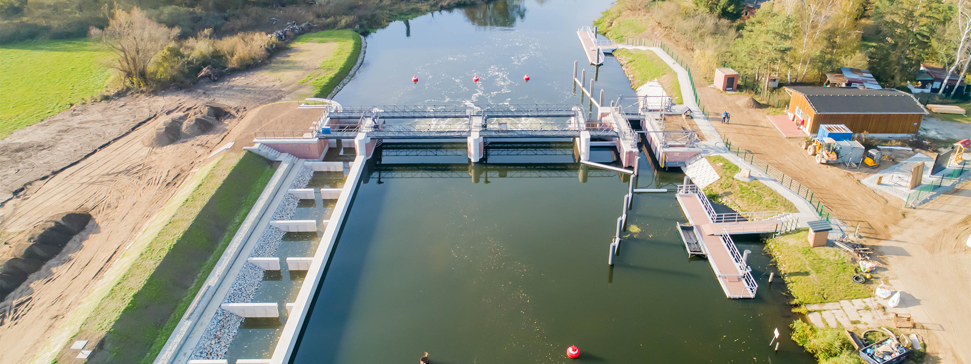 TWB_Tief_und_Wasserbau_Boblitz_Luftaufnahmen_Header_1.jpg