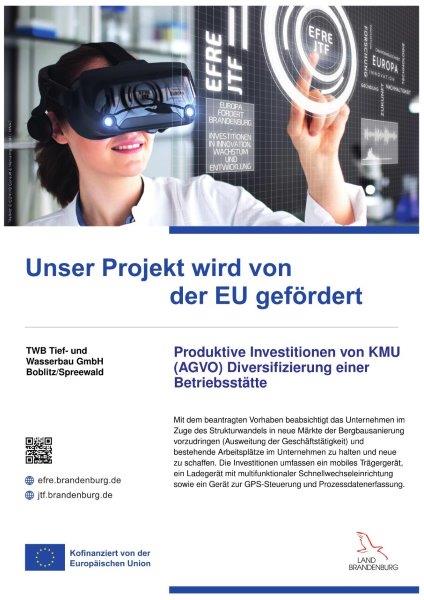 Plakat EFRE_JTF 21-27-1-k.jpg