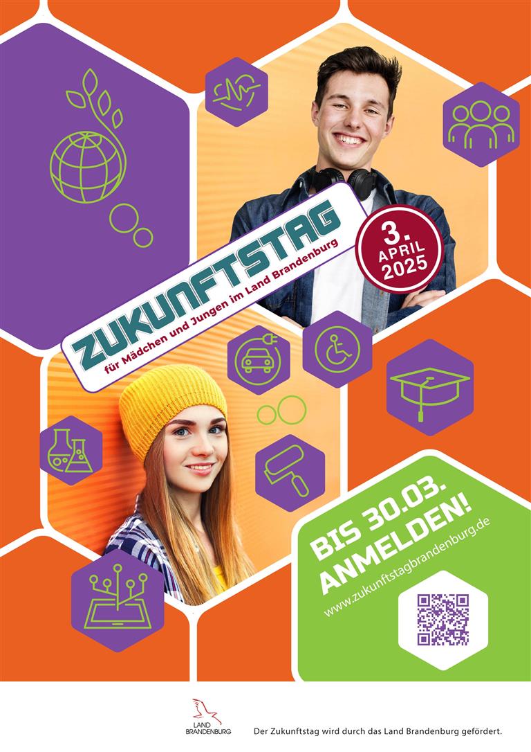 Plakat_Zukunftstag_2025-1.jpg