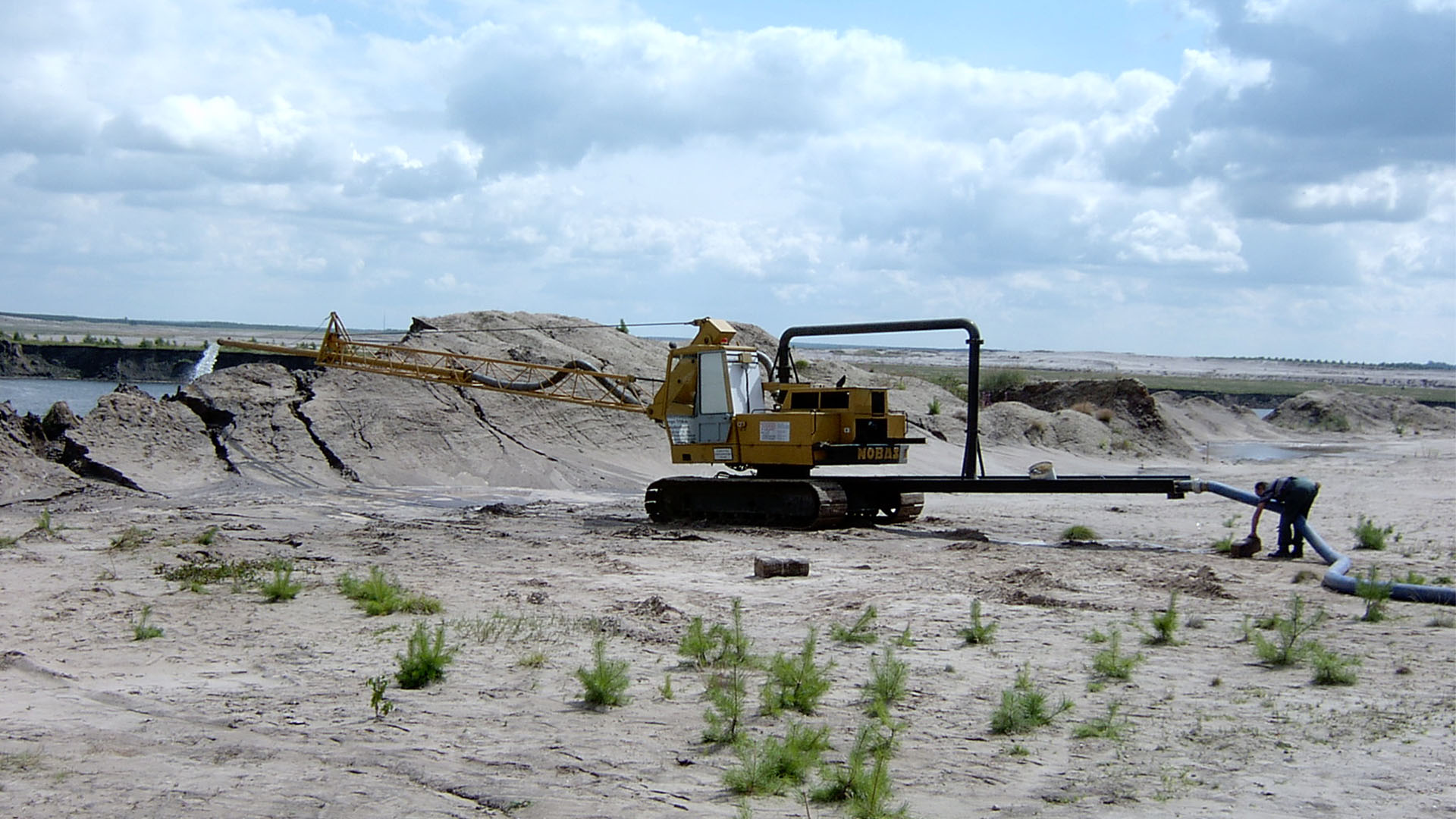 Tief_und_Wasserbau_Boblitz_Tagebau_2.jpg