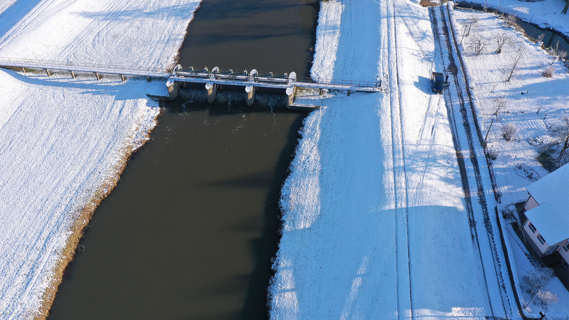 Tief_und_Wasserbau_Boblitz_Ingenierbau_Winter.jpg