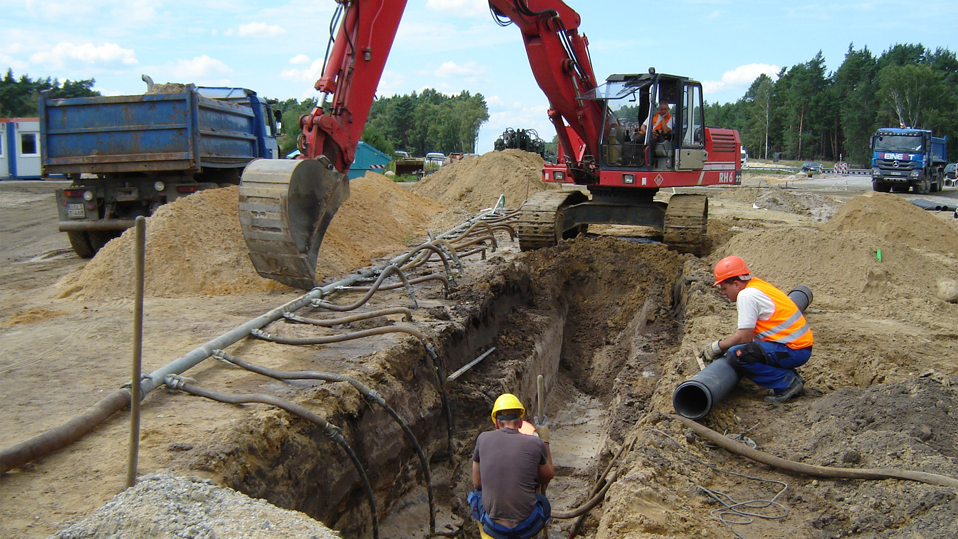 Tief_und_Wasserbau_Boblitz_Kanalbau.jpg