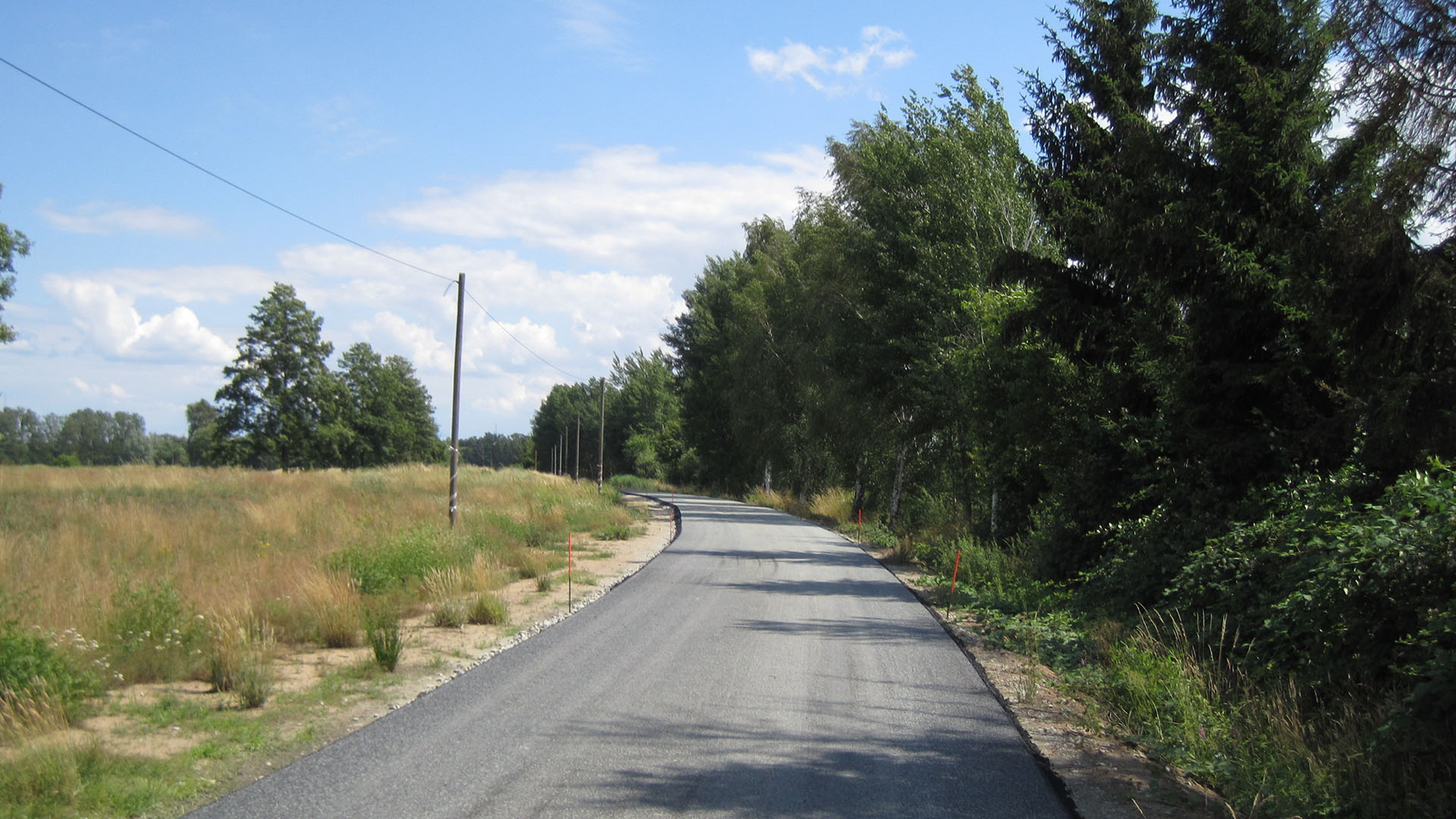 Tief_und_Wasserbau_Boblitz_Straßenbau.jpg