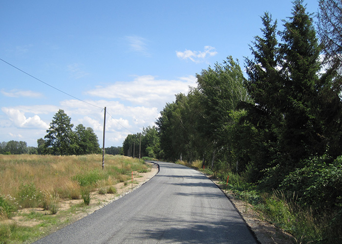 TWB_Boblitz_Straßenbau_Wehr6_4.jpg