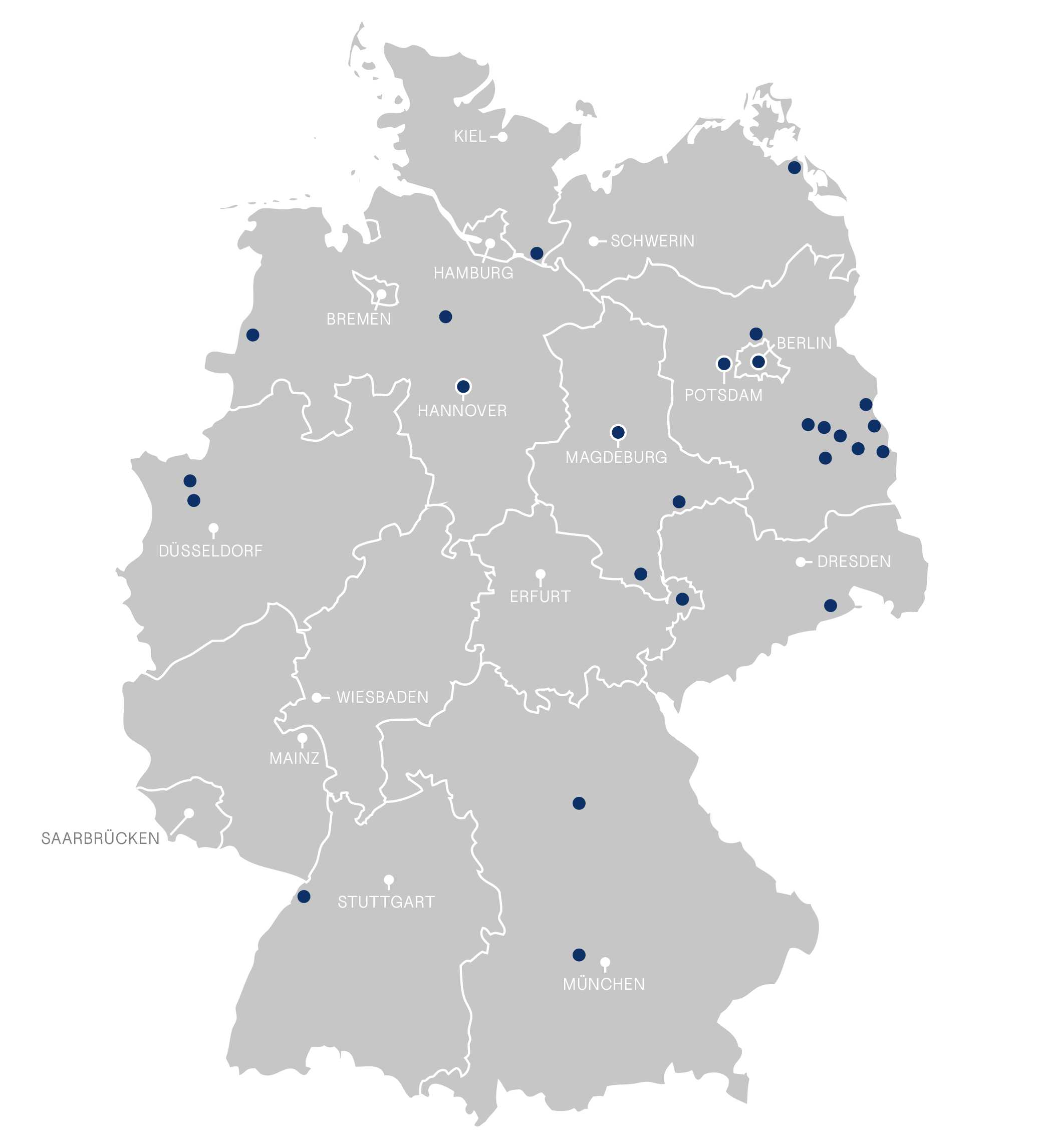 TWB_Boblitz_Karte_Leistungsstandorte_Karte_Standorte.png