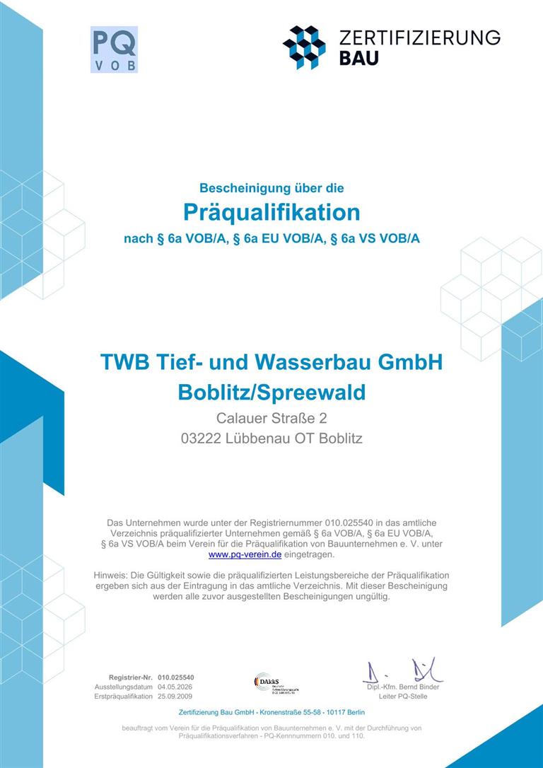 2554_pq-bescheinigung vom 04.05.2026-1.jpg