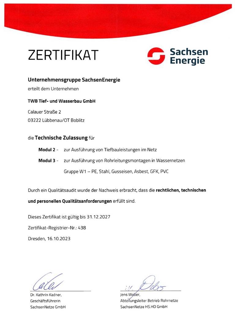 SachsenNetze_Qualifizierung_gueltig_bis_31-12-2027.jpg